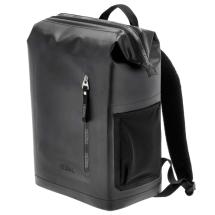Thermos Svart Kjlesekk- 16,5 L