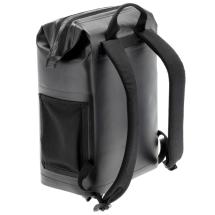 Thermos Svart Kjlesekk- 16,5 L