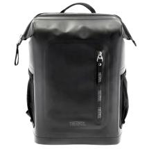 Thermos Svart Kjlesekk- 16,5 L