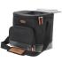 Thermos Svart Kjlebag Premium Camo - 15 L