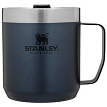 Stanley Nightfall Legendary Camp Mug 0,35L K:3-15t V:1,5t