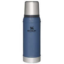 Stanley Petrol Legendary Termoflaske 0,75L - K:20-100t V:20t