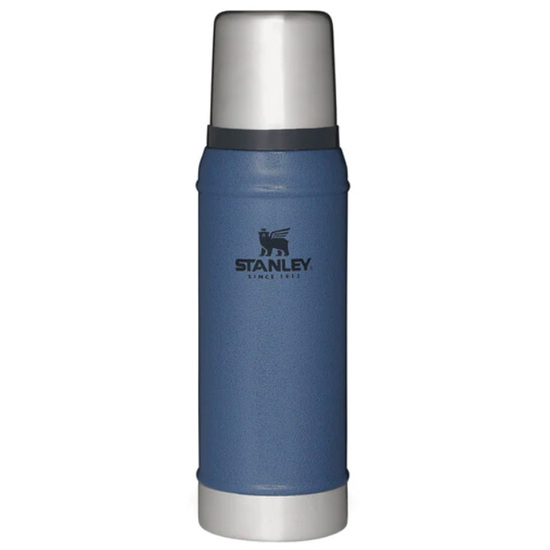 Stanley Petrol Legendary Termoflaske 0,75L - K:20-100t V:20t