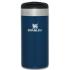 Stanley Bl Metallic AeroLight One Hand Termokopp 0,35L K:6-20t V:4t