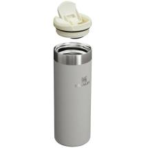 Stanley Ash AeroLight One Hand Termokopp 0,47 L - Varm:6t Kald:8-30t