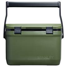 Stanley Easy-Carry Kjleboks 15,1 L Dried Pine