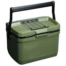 Stanley Easy-Carry Kjleboks 15,1 L Dried Pine