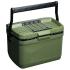 Stanley Easy-Carry Kjleboks 15,1 L Dried Pine