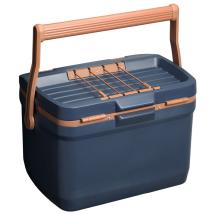 Stanley Easy-Carry Kjleboks 15,1 L Twilight