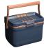Stanley Easy-Carry Kjleboks 15,1 L Twilight