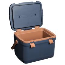 Stanley Easy-Carry Kjleboks 15,1 L Twilight