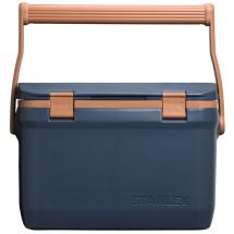 Stanley Easy-Carry Kjleboks 15,1 L Twilight