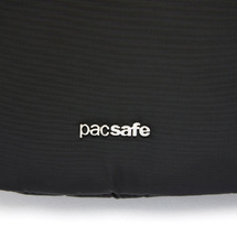 Pacsafe Svart Stylesafe Sling Pack Rumpetaske / Crossover -  2 L