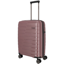 Travelite Air Base Lilla Lett Kabinkoffert 2,1kg - 39X55X20 -37L