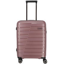 Travelite Air Base Lilla Lett Kabinkoffert 2,1kg - 39X55X20 -37L