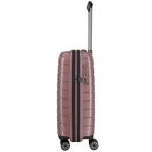 Travelite Air Base Lilla Lett Kabinkoffert 2,1kg - 39X55X20 -37L