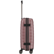 Travelite Air Base Lilla Lett Kabinkoffert 2,1kg - 39X55X20 -37L