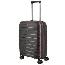 Travelite Air Base Coffee Lett Kabinkoffert 2,1 kg - 39X55X20 - 37L