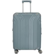 Travelite Elvaa Blgr Koffert M -3,5 kg -47X66X26/30 -72/77L