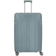 Travelite Elvaa Blgr Koffert L -3,9 kg - 52X77X31 - 102L