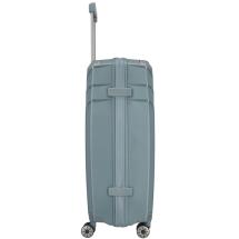 Travelite Elvaa Blgr Koffert L -3,9 kg - 52X77X31 - 102L