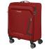 Travelite Jetpack Max Rd Lett Kabinkoffert / Kabintrolley 2,5 kg - 55X40X23 - 41 L - 4 Hjul
