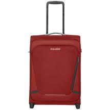 Travelite Jetpack Rd Ultra Lett Kabinkoffert / Kabintrolley 1,7 kg - 55X40X20 - 41 L