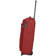 Travelite Jetpack Rd Ultra Lett Kabinkoffert / Kabintrolley 1,7 kg - 55X40X20 - 41 L