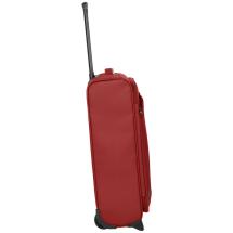 Travelite Jetpack Rd Ultra Lett Kabinkoffert / Kabintrolley 1,7 kg - 55X40X20 - 41 L