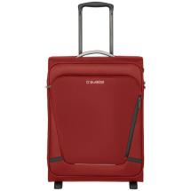 Travelite Jetpack Rd Lett Kabinkoffert / Kabintrolley 2,2 kg - 55X40X20 - 41 L