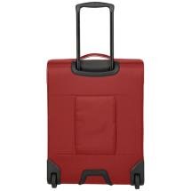 Travelite Jetpack Rd Lett Kabinkoffert / Kabintrolley 2,2 kg - 55X40X20 - 41 L