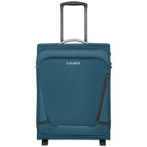 Travelite Jetpack Petrol Lett Kabinkoffert / Kabintrolley 2,2 kg - 55X40X20 - 41 L