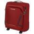 Travelite Jetpack Easy Rd Lett Kabinkoffert / Kabintrolley 1,7 kg - 40X30X20 - 21 L