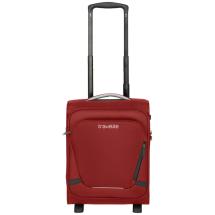 Travelite Jetpack Easy Rd Lett Kabinkoffert / Kabintrolley 1,7 kg - 40X30X20 - 21 L