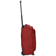 Travelite Jetpack Easy Rd Lett Kabinkoffert / Kabintrolley 1,7 kg - 40X30X20 - 21 L
