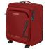 Travelite Jetpack Wings Rd Lett Kabinkoffert / Kabintrolley 1,8 kg - 40X30X25 - 25 L