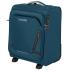 Travelite Jetpack Wings Petrol Lett Kabinkoffert / Kabintrolley 1,8 kg - 40X30X25 - 25 L