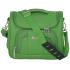 Travelite Skyline Orlando Grnn Beautybox / Stor Toalettmappe - 19 L