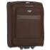 Madisson Cabin Coffee Lett Kabinkoffert / Kabintrolley - 2,3kg 52X37X20 - 34 L