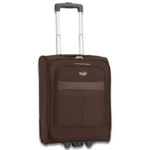 Madisson Cabin Coffee Lett Kabinkoffert / Kabintrolley - 2,3kg 52X37X20 - 34 L