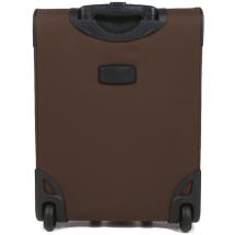 Madisson Cabin Coffee Lett Kabinkoffert / Kabintrolley - 2,3kg 52X37X20 - 34 L