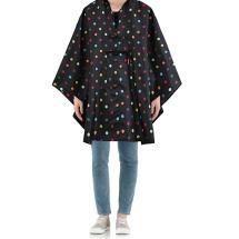 Reisenthel Multi Dots Regnponcho - One Size - RECYCL