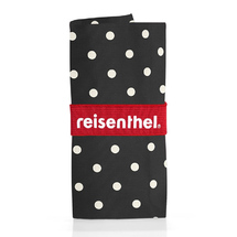 Reisenthel Mixed Dots Mini Maxi Shopper / Handlepose 15 L