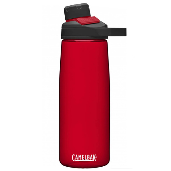 Camelbak Chute Mag Vinrd Slfri Drikkeflaske 0,75L