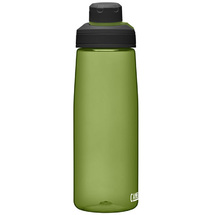 Camelbak Chute Mag Oliven Slfri Drikkeflaske 0,75L