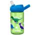 Camelbak Hip Dinos Eddy + Kids Slfri Drikkeflaske 0,4 L