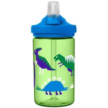 Camelbak Hip Dinos Eddy + Kids Slfri Drikkeflaske 0,4 L