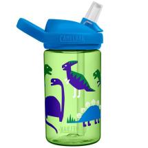 Camelbak Hip Dinos Eddy + Kids Slfri Drikkeflaske 0,4 L