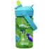 Camelbak Hip Dinos Eddy + Kids Slfri Drikkeflaske 0,4 L