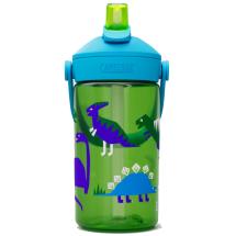 Camelbak Hip Dinos Eddy + Kids Slfri Drikkeflaske 0,4 L